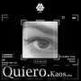 Quiero (Explicit)