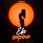Ela Empina