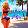 Favorite Tunes (feat. Brycely) [Explicit]