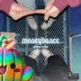 moneydance (Explicit)