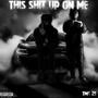 Pop (feat. TMG Z5) [Explicit]