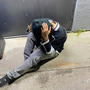 Crack Music (Explicit)