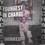 YOUNGEST IN CHARGE (Explicit)