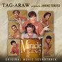 Tag-Araw (From 