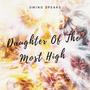 Daughter Of The Most High