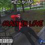 Crazy In Love (Explicit)