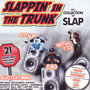 Slappin' In The Trunk - AC's Collections Of Slap