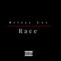 Race (Explicit)