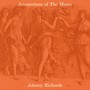 Annotations of The Muses