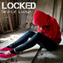 Locked