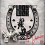 Lady Luck (Explicit)
