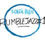 RUMBLEJAZZ #1 (Wine Tasting)