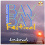 Baybay Festival Music