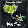 Bigg Puff (Explicit)