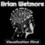 Visualization Mind