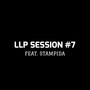 Llp Session #7 (Explicit)