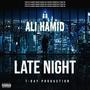 Late Night (Explicit)