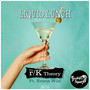 Liquid Lunch (Electro Swing Version)