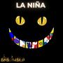 LA NINA (feat. BIG BIZNESS) [Explicit]