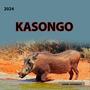 Kasongo (feat. Kasongo)