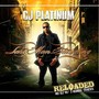 Last Man Standing Reloaded (Explicit)