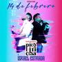 14 De Febrero (feat. Israel Estrada)