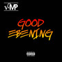 Good Ebening (Explicit)