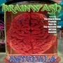 Amygdala (Explicit)