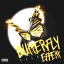 Butterfly Effekt (Explicit)