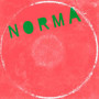 Norma