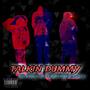 Talkin Dummy (feat. KTM Neuski & MKE Dmoney) [Explicit]