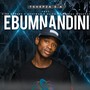 Ebumnandini