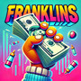 Franklins