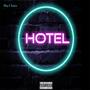 Hotel (Explicit)