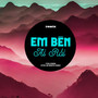 Em Bên Ai Rồi (QT Beatz Remix)