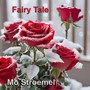 Fairy Tale