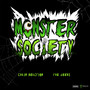 MONSTER SOCIETY