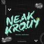 Beat Neak Krouy (P-Eang Remix)