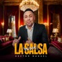 Yo Soy La Salsa
