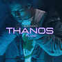 THANOS FLOW (Explicit)