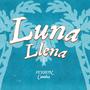 Luna llena (version cumbia) (feat. Saikid)