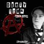 Dirty town agony sound (Explicit)