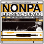 Nonpalidesenchufado