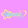 JELLY