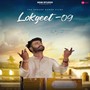 Lokgeet - 09