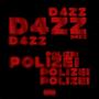 POLIZEI (Explicit)