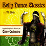 Belly Dance Classics with Fifi Abdo