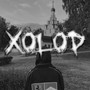 XOLOD (Explicit)