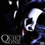 Quiet One (Explicit)