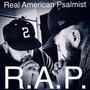 Real American Psalmist (R.A.P.)